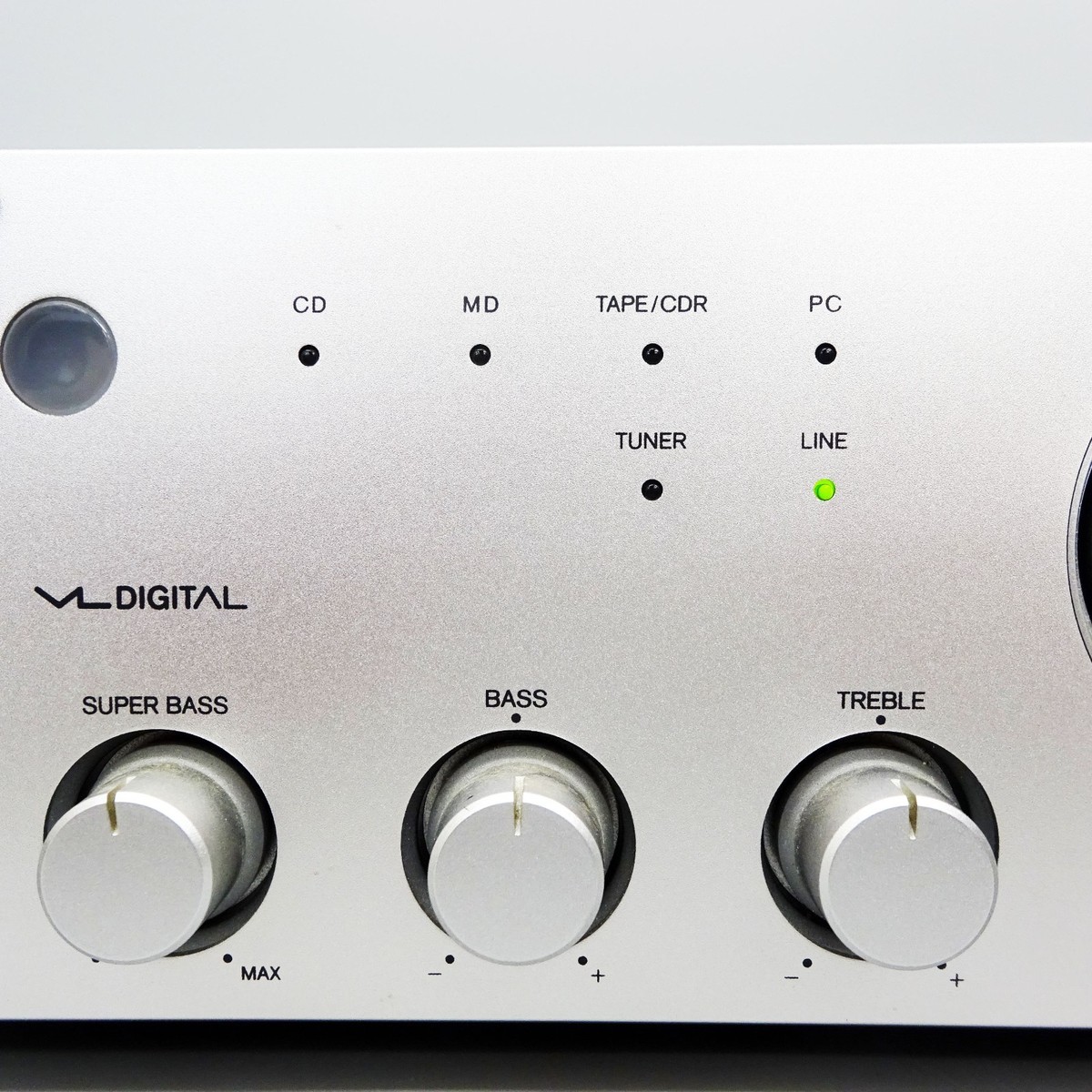 アンプ ONKYO A-905FX ONKYO A-905FXの仕様 オンキヨー/オンキョー