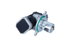 AGR-VENTIL FÜR MERCEDES-BENZ A-KLASSE (W169) - MAXGEAR 27-4101