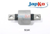 Japko GOJ534 Lagerung FüR Lenker Querlenkerlager Lager Querlenker Buchse
