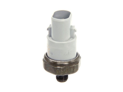For 2005-2007 Isuzu NRR A/C Trinary Switch 11545CDKZ 2006 Pressure ...