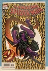 Amazing Spider-Man # 52 (2024) Vol 7 Cover A McGuinness Homage 300 LGY 946