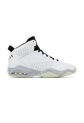 Nike Air Jordan Lift Off Basketball Shoes