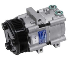 CO 35112C A/C Compressor