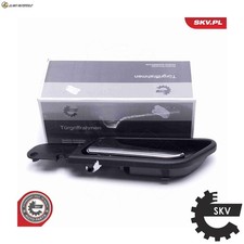 TÜRGRIFF 96SKV811 FÜR MERCEDES-BENZ B-CLASS/Sports/Tourer A-CLASS 2.0L 4cyl TÜRGRIFF 96SKV811 FÜR MERCEDES-BENZ B-CLASS/Sports/Tourer A-CLASS 2.0L 4cyl