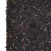 Nibelungentee Darjeeling FTGFOP1 Balasun Premium Schwarztee 1000G (155,90 €/Kg)