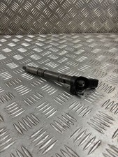 Injecteur Audi S6