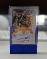 2025 Topps Royalty WWE Wrestling Checklist Guide in-content 33