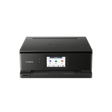 Canon PIXMA TS8750 A4 4800 x 1200 DPI Wi-Fi Ink
