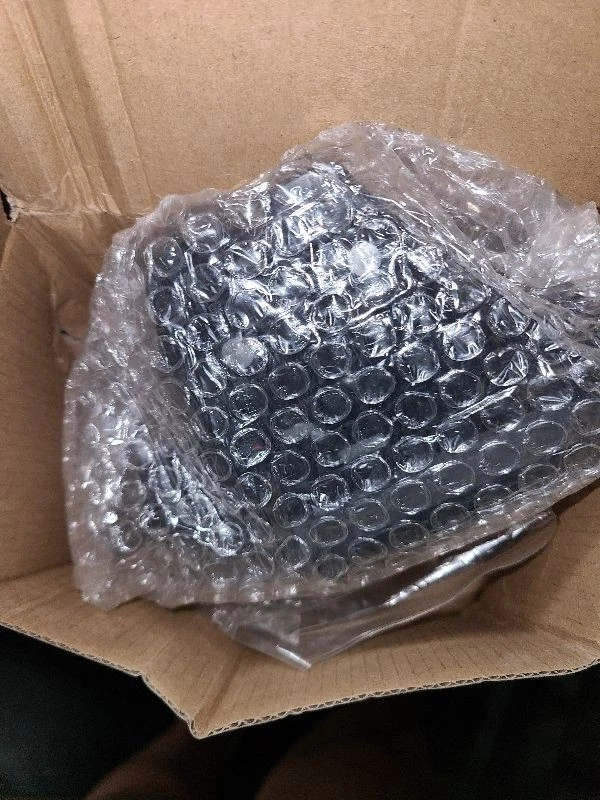 Привод замка задней двери с электроприводом подходит для Chevy Avalanche Suburban Tahoe 2007-2014 - Изображение 2 из 4