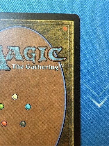 DRAGON TYRANT #88/143 Scourge Foil Rare!! Magic The Gathering 2003 - Picture 8 of 11