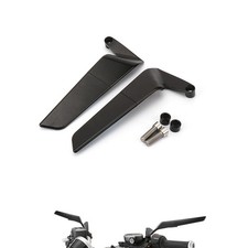 Per BMW RnineT RNINET R NINE T R NineT Pure 2017-2024 Kit specchietti retrovisori laterali