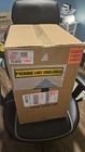 Cyberpunk 2077 Collector's Edition - PlayStation 4 - BRAND NEW