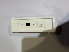 2020880 Frigidaire Freezer Board - Control