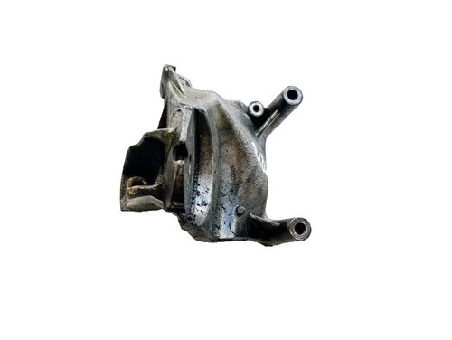 070199308a Motoraufhängung agr 4136-2 Volkswagen Touareg DE1722613-12 - Bild 3 von 9