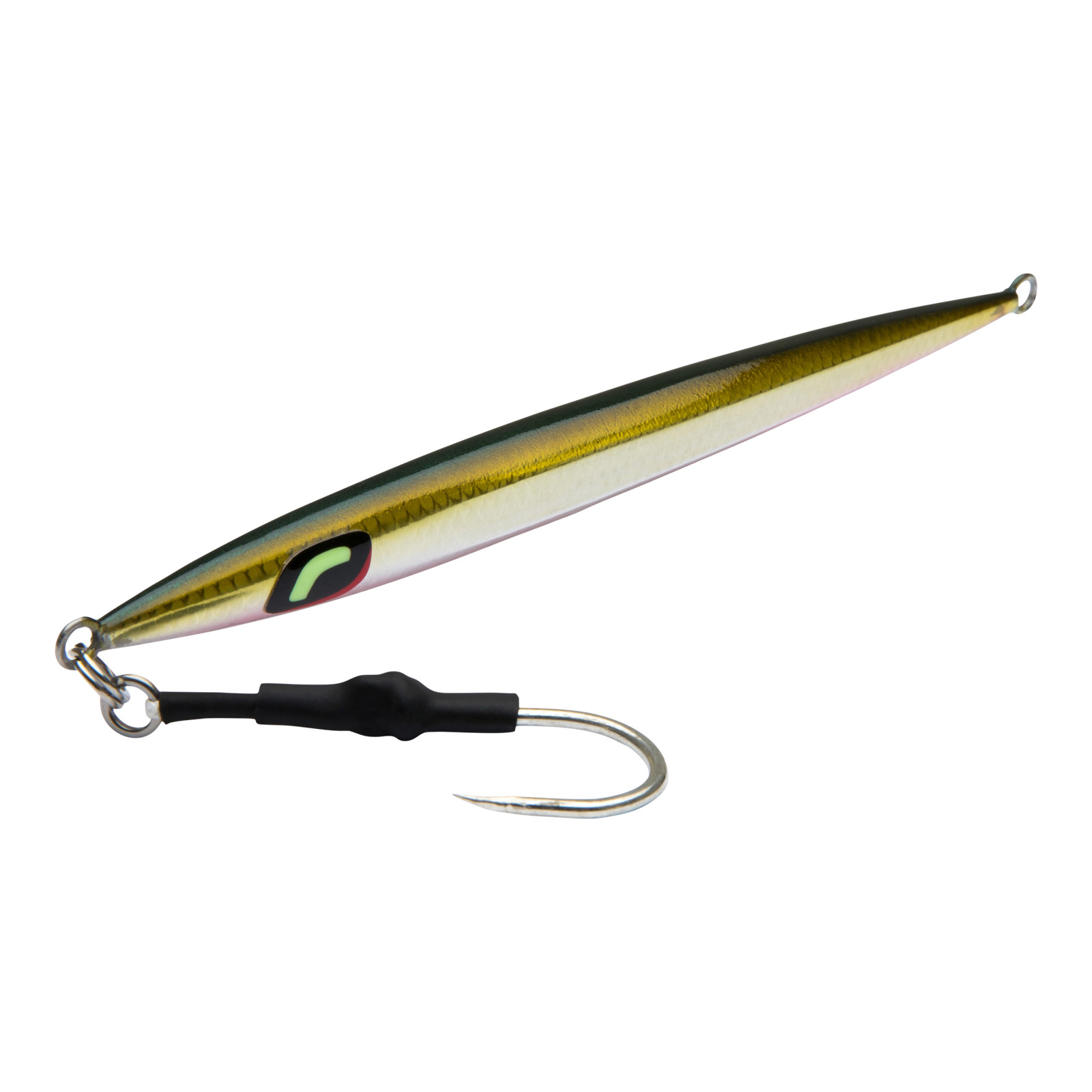 Shimano Sand Eel SHIMMER FALL BF170FSSE 5190₽