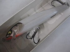 Rapala Floater Elite FE85 Glasgow Best New GDGGH Lure