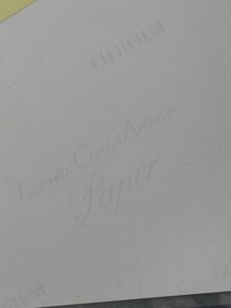 Mike Tyson Autographed Signed 8x10 Picture Punch out NES Nintendo Fitterman COA