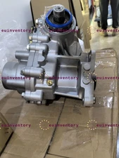 TRANSFER CASE BOX For 2011-2016 MINI COOPER S ALL4 R61 R60 AWD Auto 27109811708