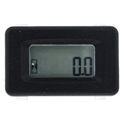 #ad #ad Ariens 09497400 Hour Meter Gravely Apex Ikon Pro Turn 42quot; 44quot; 48quot; 52quot; 60quot; 72quot; $26.95