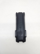 Vw Jetta Rabbit Cabriolet Mk1 Hella 171 945 285 B Taillight Access Bulb Cover Vw Jetta Rabbit Cabriolet Mk1 Hella 171 945 285 B Taillight Access Bulb Cover