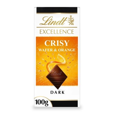 Lindt Dubai Style Schokoladen Pralinen Pistazie & Kadayif Riegel Lindor 40...