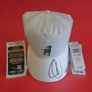 Lacoste Sign | eBay