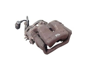 Bremssattel Bremszange links hinten für MERCEDES  B-KLASSE W246 B 200 A246423219