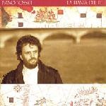 Fossati Ivano - La Planta Del Te'