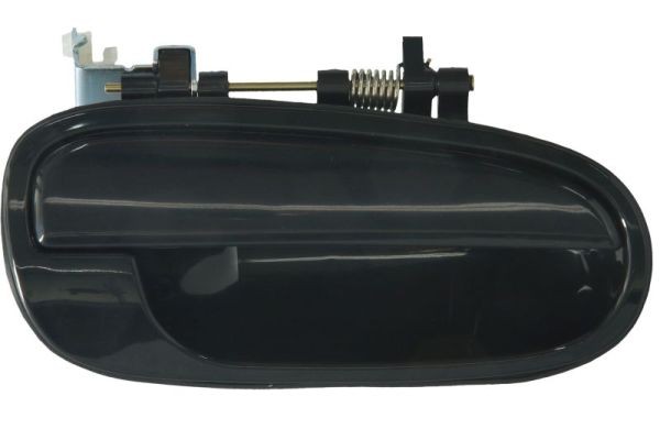 Right Rear BLIC 6010-20-023404P Exterior Door Handle for HYUNDAI