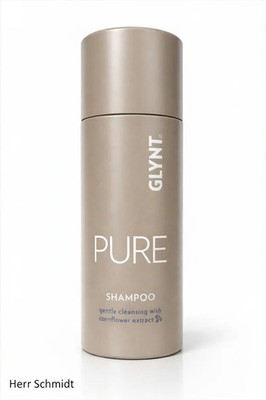 Glynt PURE Shampoo 40 g
