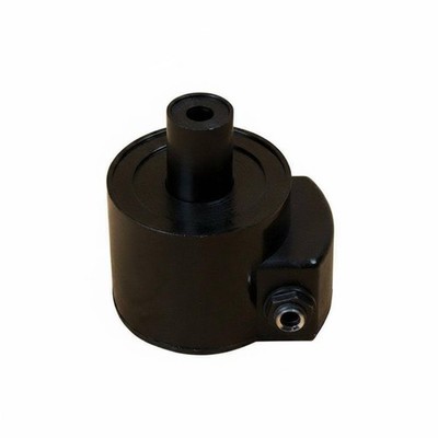 E-Drum Hi-Hat Controller stufenlose Steuerung Hi-Hat Pedalsteuerung für Bühne
