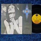 MADONNA LIKE A PRAYER 12'' PROMO VINYL US LP RECORD SIRE 1989