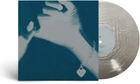 Momma Welcome To My Blue Sky The Heart Charm  RSD 2026 Record Store Day FREE SHI
