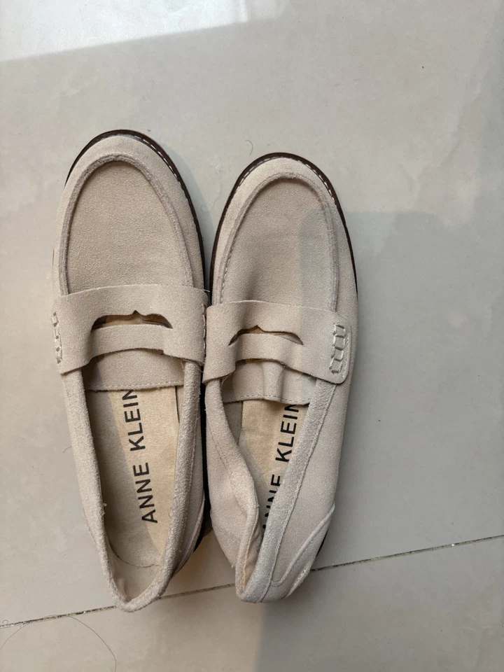 Zapatos para mujer Kalvin Claim Foto 3 de 4