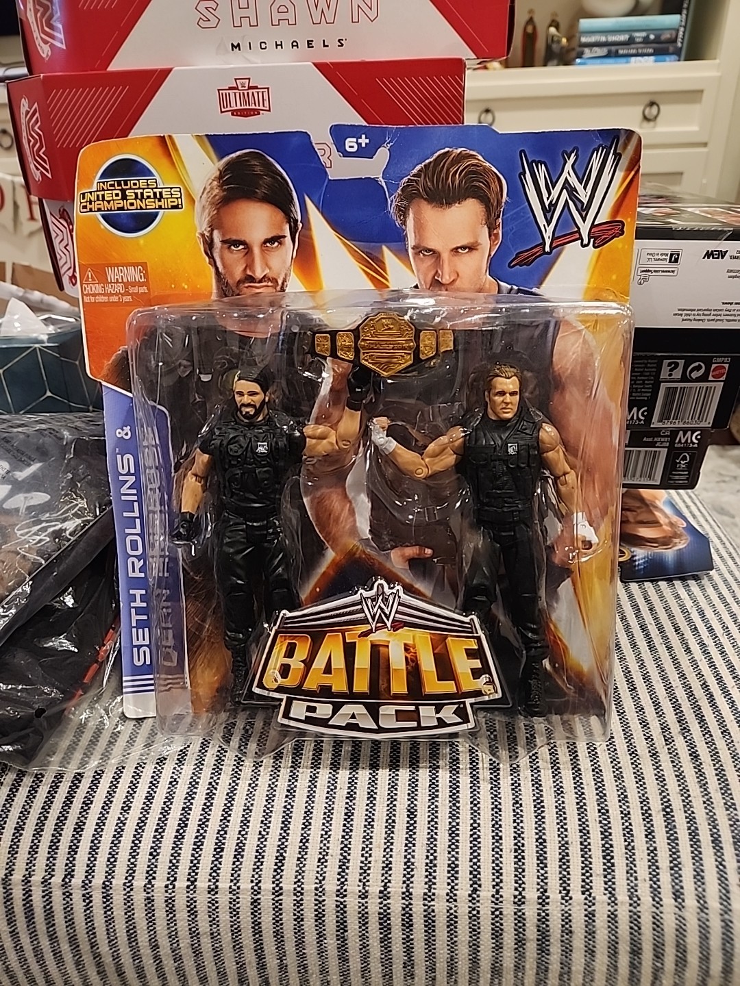 Ebay Item For Sale