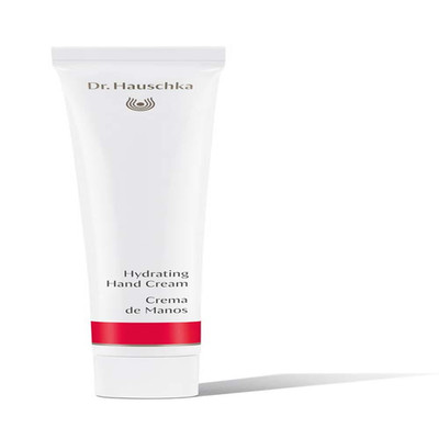 Dr. Hauschka Hydrating Hand Cream 1.7 Fl Oz 4020829005716
