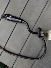Mitsubishi Starion Cruise Control Stalk