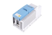 SK511E-301-340-A-CP-C-TR1 NORDAC 500E NORD - Reconditionné - Garantie 24 mois