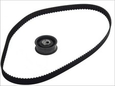 Kit de distribution Audi 90