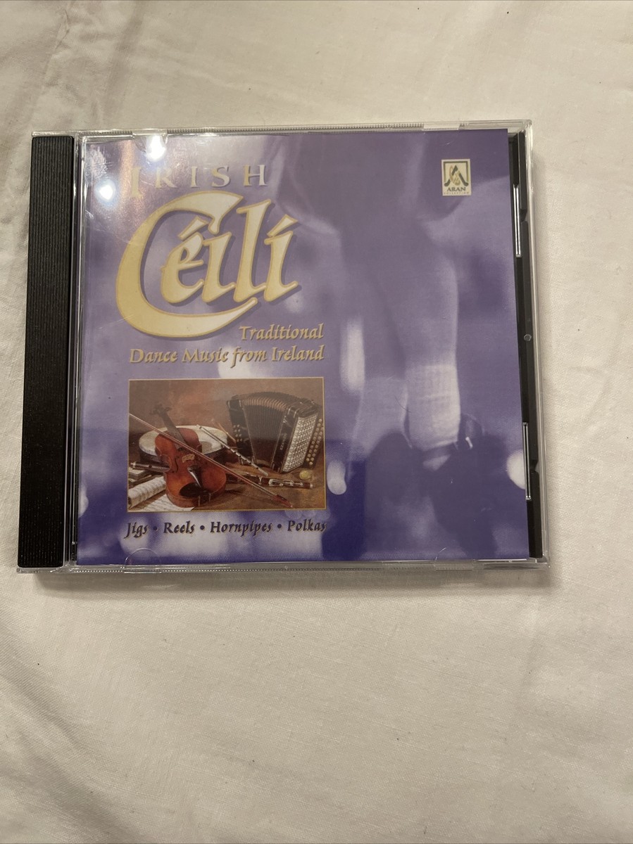 洋楽 GAELIC IRELAND CD Celtic Thunder - Ireland - Amazon.com Music