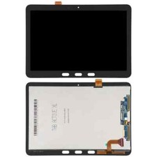 Kit Di Attrezzi 22 Pezzi Per Riparazione Tablet Amazon Fire - Schermo, Scheda Madre, Batteria