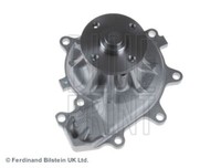 Blue Print AD04R1122 Keilrippenriemen FüR Mitsubishi