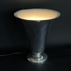 Picture 4 of 7