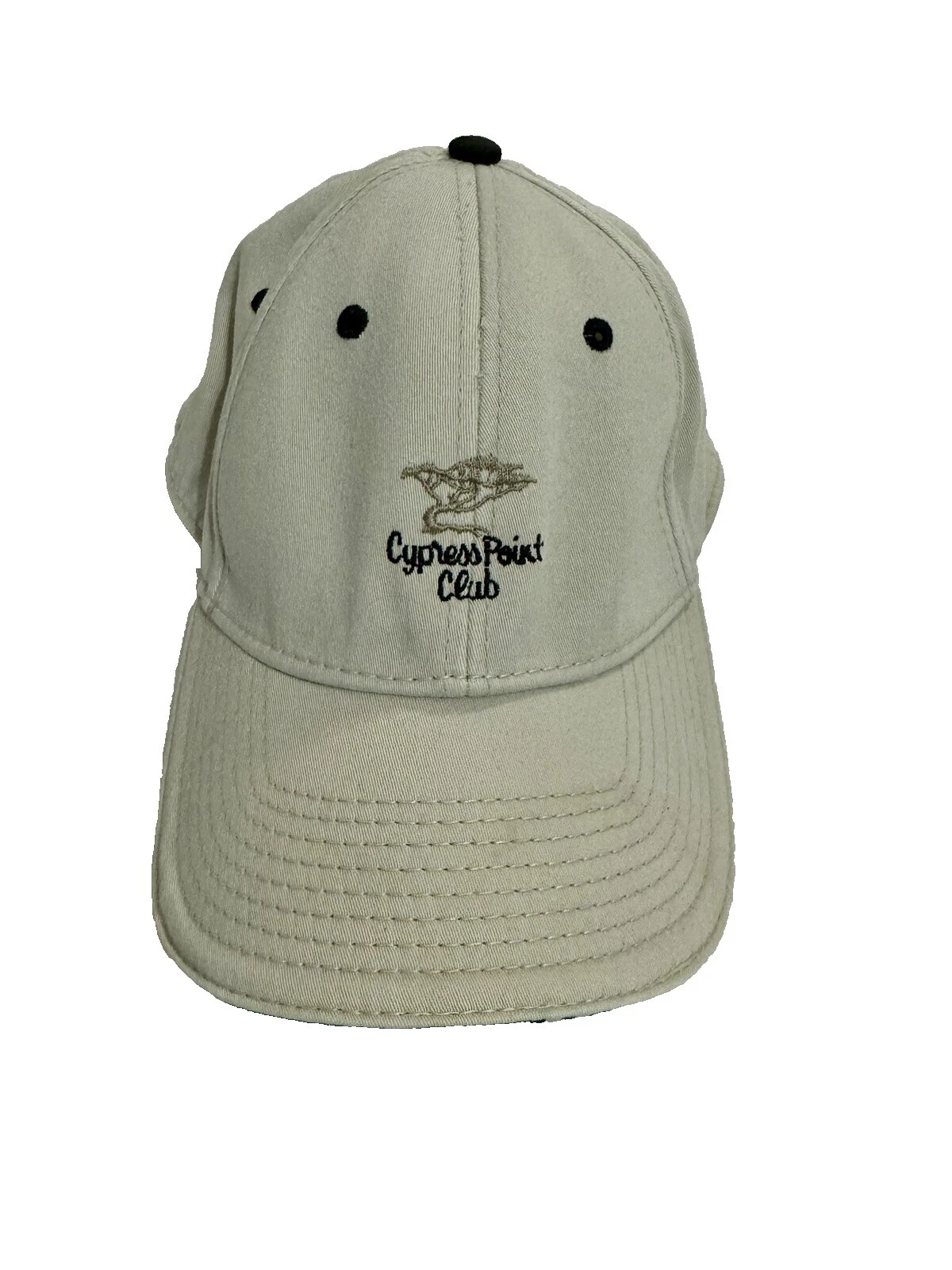 Ashworth Golf Visors & Hats