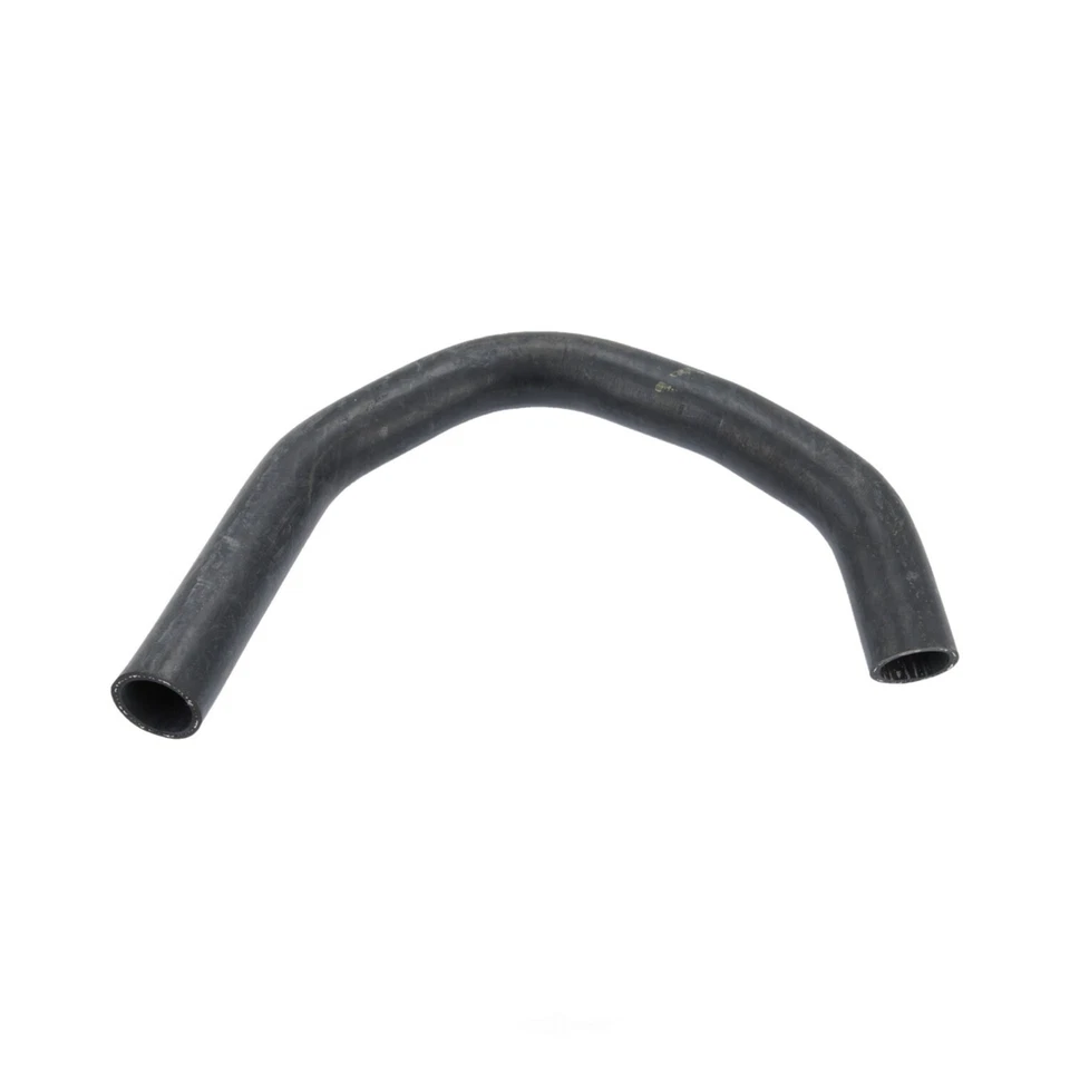 Manguera de refrigerante de radiador moldeada para Ford Explorer 95-00 4,0 L-V6 Foto 2 de 2