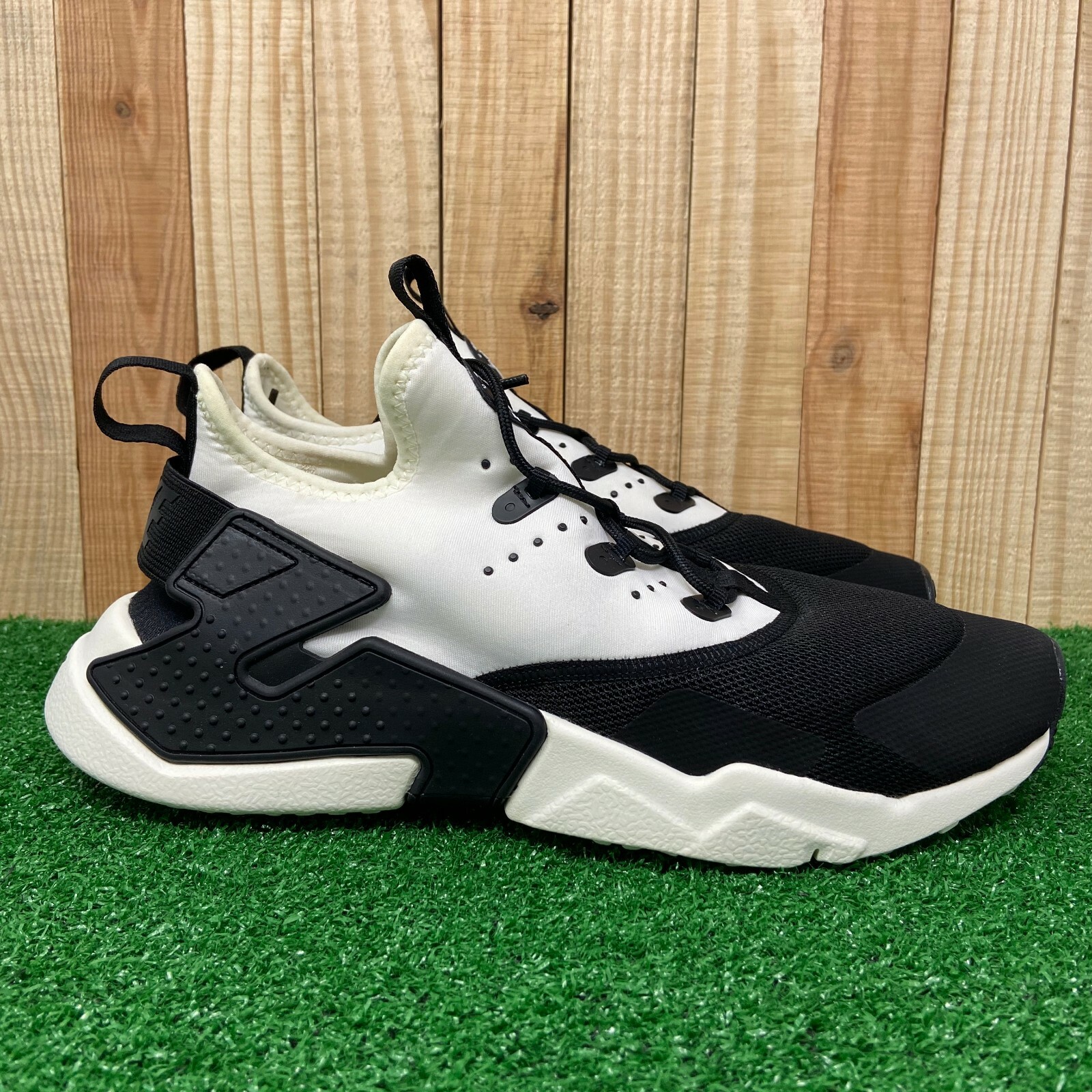 huarache drift gs