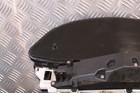 Foto 6 di 21