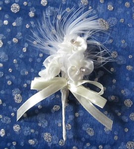 Anstecker Brautigam Hochzeit Goldene Diamantene Hochzeit 50 60 65 Hochzeitstag Ebay