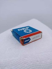 SKF 6300 2RSJEM Deep Groove Ball Bearing