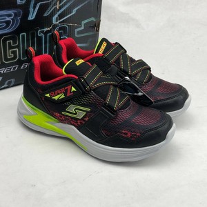 skechers erupters iii